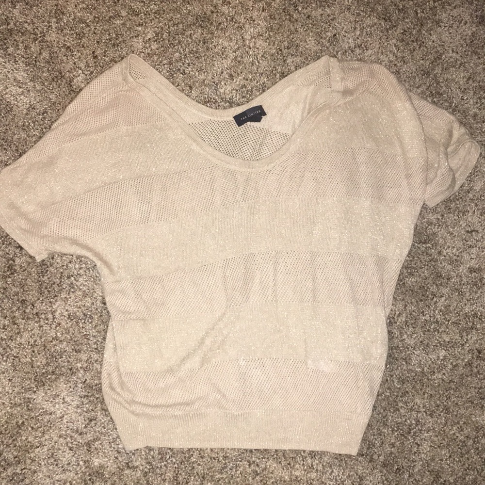Short sleeve cute